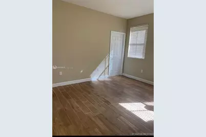 11801 SW 152nd Path, Miami, FL 33196 - Photo 4