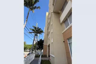 119 SW 6th Ave #405, Miami, FL 33130 - Photo 18
