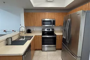 119 SW 6th Ave, Miami, FL 33130 - Photo 4