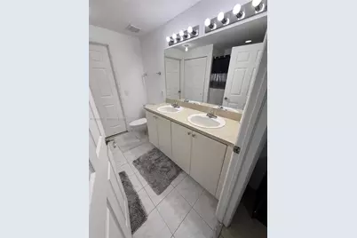 119 SW 6th Ave #405, Miami, FL 33130 - Photo 10