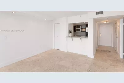 555 NE 15th St #26J, Miami, FL 33132 - Photo 6