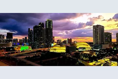 555 NE 15th St #26J, Miami, FL 33132 - Photo 30