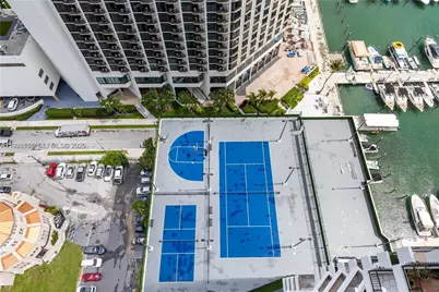 555 NE 15th St #26J, Miami, FL 33132 - Photo 22
