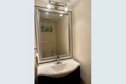 555 NE 15th St #26J, Miami, FL 33132 - Photo 14