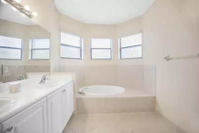 11278 SW 241st St, Homestead, FL 33032 - Photo 16