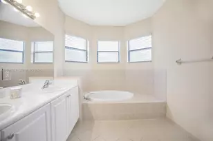 11278 SW 241st St, Homestead, FL 33032 - Photo 16