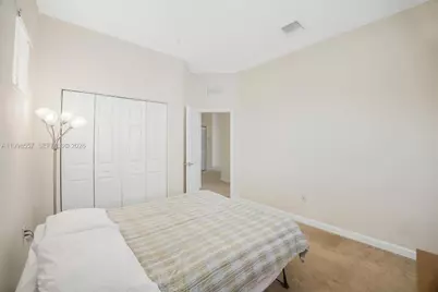 11278 SW 241st St, Homestead, FL 33032 - Photo 18