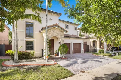 11278 SW 241st St, Homestead, FL 33032 - Photo 1