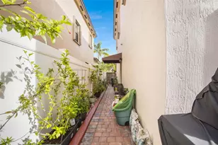 11278 SW 241st St, Homestead, FL 33032 - Photo 20