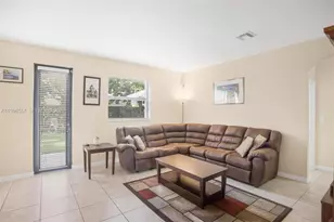 11278 SW 241st St, Homestead, FL 33032 - Photo 6