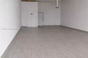 5365 N State Rd 7, Tamarac, FL 33319 - Photo 1