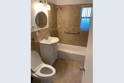 1710 NW 5th Ave #1710, Pompano Beach, FL 33060 - Photo 12