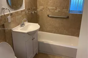 1710 NW 5th Ave, Pompano Beach, FL 33060 - Photo 12