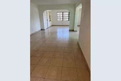 1710 NW 5th Ave #1710, Pompano Beach, FL 33060 - Photo 2