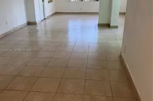 1710 NW 5th Ave, Pompano Beach, FL 33060 - Photo 2