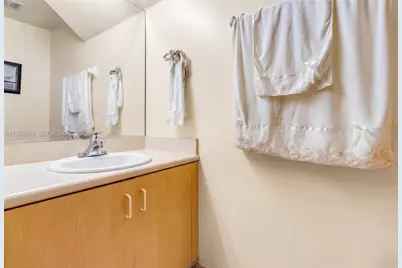194One W 148, Miramar, FL 33027 - Photo 30