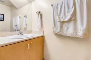 1941 SW 148th Way, Miramar, FL 33027 - Photo 30