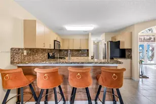1941 SW 148th Way, Miramar, FL 33027 - Photo 16