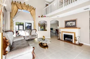 1941 SW 148th Way, Miramar, FL 33027 - Photo 6