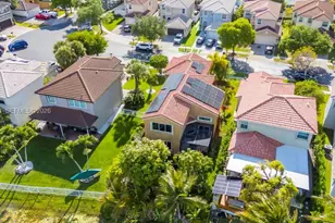 1941 SW 148th Way, Miramar, FL 33027 - Photo 48