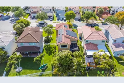1941 SW 148th Way, Miramar, FL 33027 - Photo 48