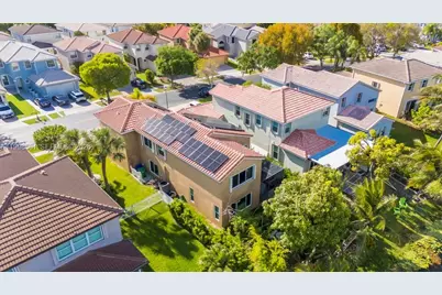1941 SW 148th Way, Miramar, FL 33027 - Photo 46
