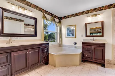 1941 SW 148th Way, Miramar, FL 33027 - Photo 24