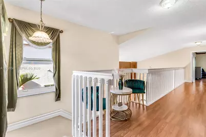 1941 SW 148th Way, Miramar, FL 33027 - Photo 20