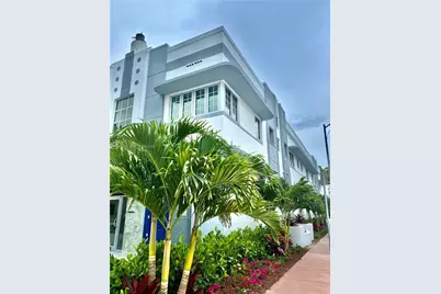 1201 Pennsylvania Ave #210, Miami Beach, FL 33139 - Photo 6