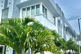 1201 Pennsylvania Ave, Miami Beach, FL 33139 - Photo 6