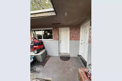 4148 SW 24th St #0, Fort Lauderdale, FL 33317 - Photo 2