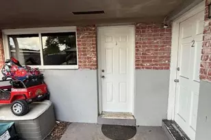 4148 SW 24th St, Fort Lauderdale, FL 33317 - Photo 2