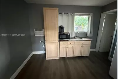 4148 SW 24th St #0, Fort Lauderdale, FL 33317 - Photo 6