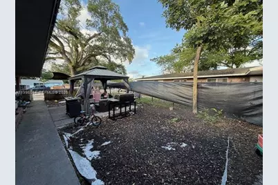 4148 SW 24th St #0, Fort Lauderdale, FL 33317 - Photo 18