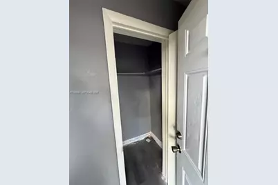 4148 SW 24th St #0, Fort Lauderdale, FL 33317 - Photo 4