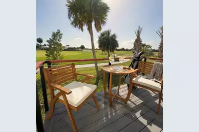 3609 Bal Harbor Blvd, Punta Gorda, FL 33950 - Photo 6
