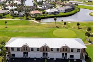 3609 Bal Harbor Blvd, Punta Gorda, FL 33950 - Photo 2