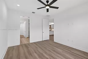 13455 SW Starkissed Ln, Port Saint Lucie, FL 34987 - Photo 20