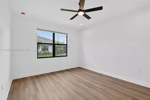 13455 SW Starkissed Ln, Port Saint Lucie, FL 34987 - Photo 30