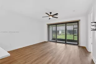 13455 SW Starkissed Ln, Port Saint Lucie, FL 34987 - Photo 18