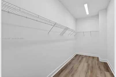 13455 SW Starkissed Ln #13455, Port Saint Lucie, FL 34987 - Photo 24