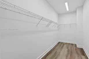 13455 SW Starkissed Ln, Port Saint Lucie, FL 34987 - Photo 24