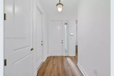 13455 SW Starkissed Ln #13455, Port Saint Lucie, FL 34987 - Photo 4