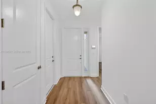 13455 SW Starkissed Ln, Port Saint Lucie, FL 34987 - Photo 4