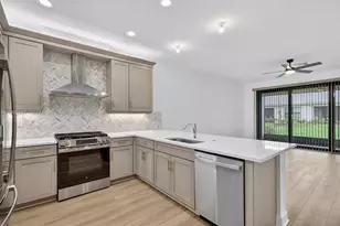 13455 SW Starkissed Ln, Port Saint Lucie, FL 34987 - Photo 10