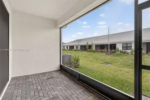 13455 SW Starkissed Ln, Port Saint Lucie, FL 34987 - Photo 32