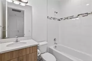 13455 SW Starkissed Ln, Port Saint Lucie, FL 34987 - Photo 28