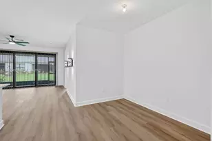 13455 SW Starkissed Ln, Port Saint Lucie, FL 34987 - Photo 16