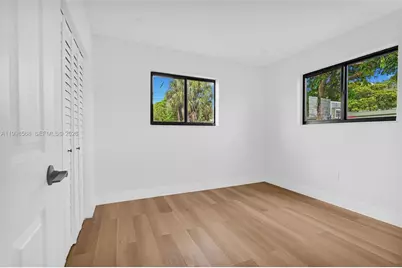 2225 NW 195th St, Miami Gardens, FL 33056 - Photo 28