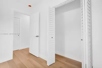 2225 NW 195th St, Miami Gardens, FL 33056 - Photo 30